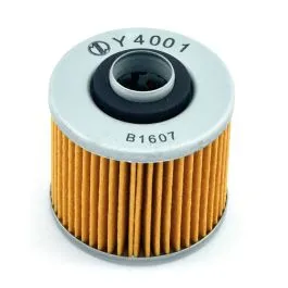 filtro olio yamaha 600/660 xt/xtz-tdm-xv