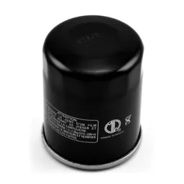 filtro olio yamaha fjr 1300 (2001) meiwa