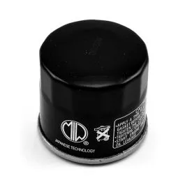 filtro olio mv agusta f4 750/1000