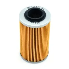 Filtro olio MEIWA BU10004 RSV 1000 02-11 GS Spider 990 08-12 BUELL CR 1125 08-10