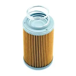 filtro olio brutale f4 920 990 1090