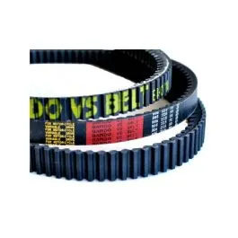 Cinghia di trasmissione Bando Peugeot Sym