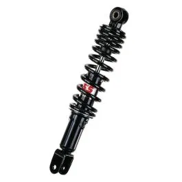 ammortizzatore people s V-Click con regolazione