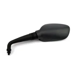 Specchio retrovisore sinistro nero mbk thunder yamaha maxster versity