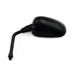 specchio sinistro retrovisore forza jazz silver wing