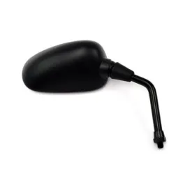 specchio destro silver wing 400-600 01-16