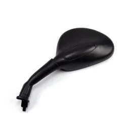 specchio retrovisore sinistro symphony sr 50 125