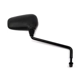 specchio destro braccio lungo ape tm