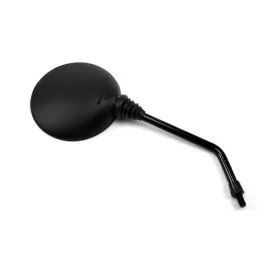 Specchio retrovisore destro nero hert aprilia scarabeo 2t 50 1993-1997