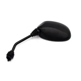 Specchio retrovisore sinistro HONDA SFX SH Scoopy X8R SH Foresight