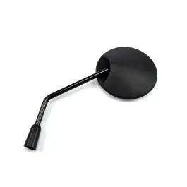 specchio destro o sinistro honda dominator