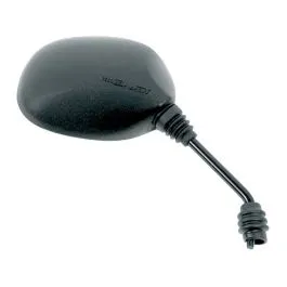 specchio destro honda sh 96