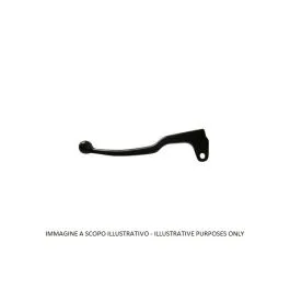 leva sinistra xt 500 80/83