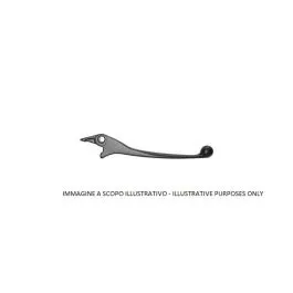 leva destra xt500 yamaha