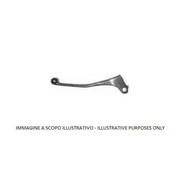 leva sinistra vf 400/500/750 (72072)