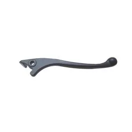 leva freno destra nera foresight pantheon