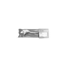 leva freno destra cromata honda cb1300