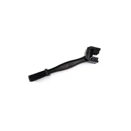 spazzolino pulisci catena