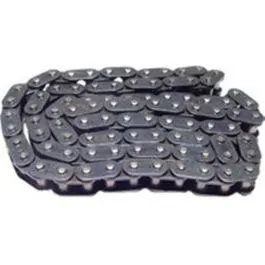 catena distribuzione did sca 412 asv - 126 maglie