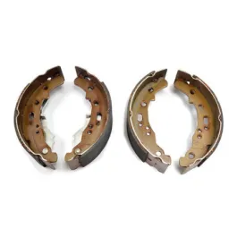 ganasce freno posteriori ape poker 420 93-97