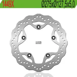 disco freno maxsym 400-500 ant.dx/sx post 20-21