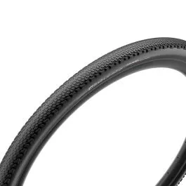 copertone bici 28 (35-622) nero cinturato gravel pirelli