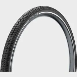 copertone bici 27.5 (50 584) cycl-e winter nero Pneumatico Pirelli