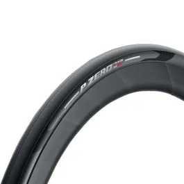 Pneumatico bici 28 (26-622) nero race tl Pirelli pzero copertone