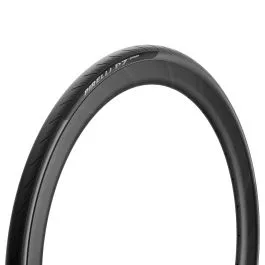 Copertone Bici stradale P7 Sport Pirelli 28 (24-622) nero 700x28C
