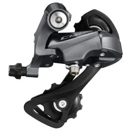 cambio deragliatore posteriore 8 speed SS RD-R2000 Claris