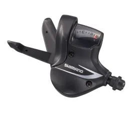 comando doppio 8v acera destro