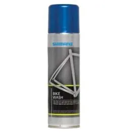 Spray bomboletta bike polish shimano 200 ml