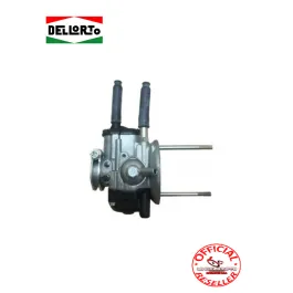 carburatore ape 50 mix shbc 19 19 f