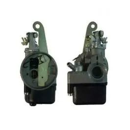 Carburatore Dell'Orto SHA 12/12 per Piaggio SI, Ciao, PX - 01800