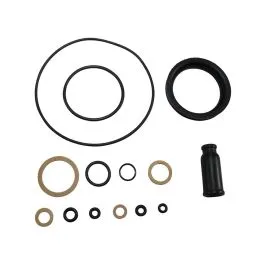 Set di guarnizioni Originali Dell'Orto per carburatori PHBH 52523.77