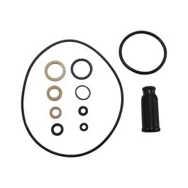 Set di guarnizioni Originali Dell'Orto per carburatori PHBL 52524.77