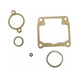 Set guarnizioni Originali Dell'Orto per carburatori PHBG