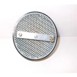 filtro aria carburatore shbc 19