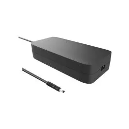 Caricatore 54.6V 2A caricabatteria bici 48V a litio spinotto 1 pin