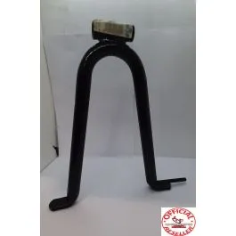 cavalletto centrale atala califfone