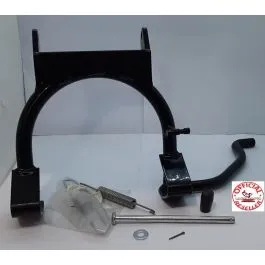 cavalletto centrale atala lepton 50