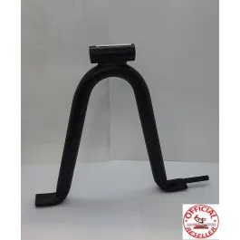 cavalletto centrale atala green 50