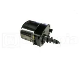 Motorino tergicristallo Ape TM - P 602 - P 703