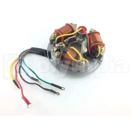Statore Vespa 125 150 GL GT GTR SPRINT RALLY SUPER