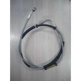 tubo freno vespa px anteriore