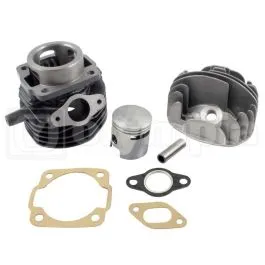 kit pistone testa cilindro vespa diametro 47