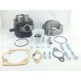 kit vespa d.55 olympia