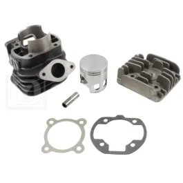 kit booster d.47 motori verticali Minarelli