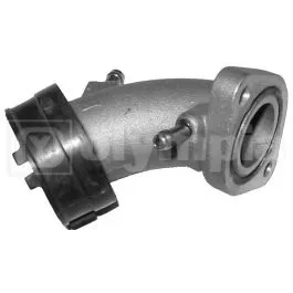 collettore aspirazione skyliner majesty 125