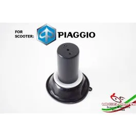 Membrana valvola gas carburatore per scooter Piaggio Beverly e altri